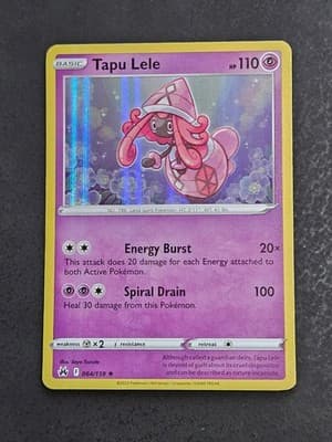 Sale 28159922