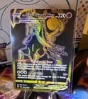 Sale 27230188