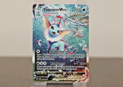 Sale 28371121