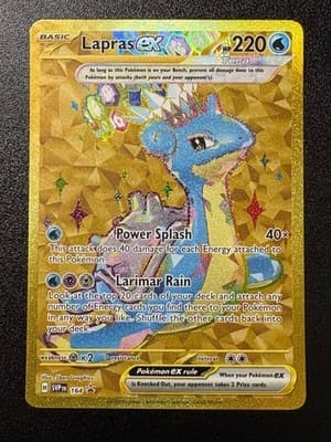 Sale 28348044