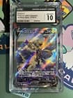 Sale 27764128