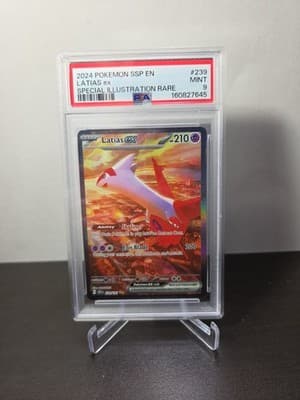 Sale 28450318