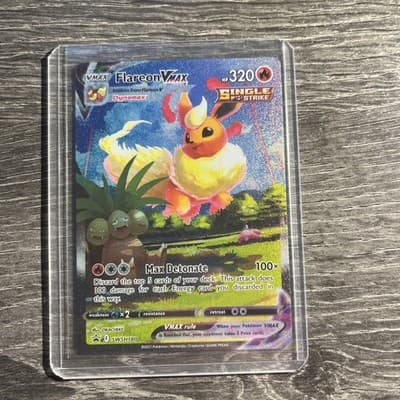 Sale 28179269