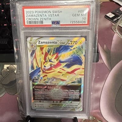 Sale 28184139