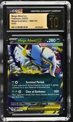 Sale 28170781