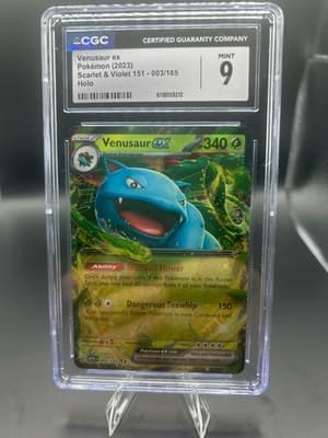 Sale 28166958