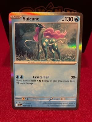 Sale 28240960