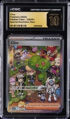 Sale 28162510