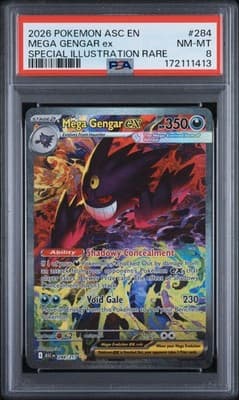 Sale 28402978