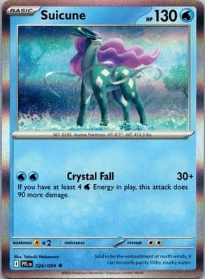Sale 28240961