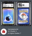 Sale 27202895
