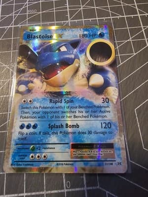 Sale 28168832