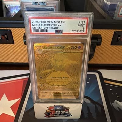 Sale 28652126