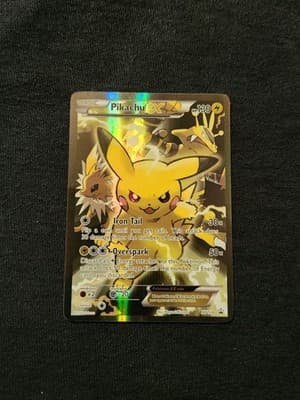 Sale 28496195