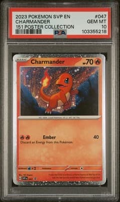 Sale 28161232