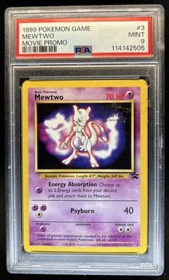Sale 28422076