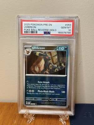 Sale 28192641