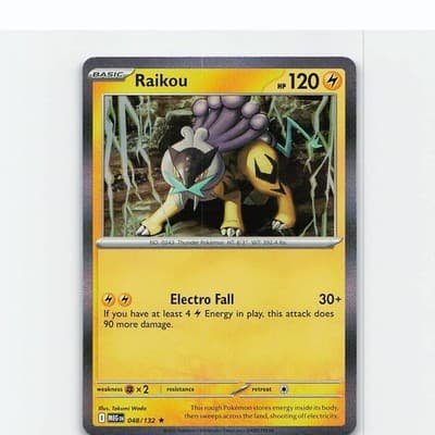 Sale 28170969