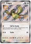 Sale 27981001