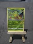 Sale 27620625