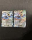 Sale 27754190