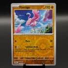 Sale 28097182