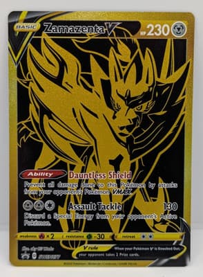 Sale 28219005