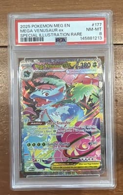 Sale 28480309