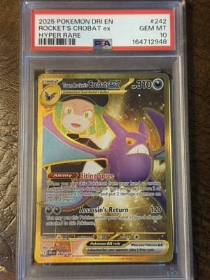 Sale 28196108