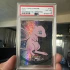 Sale 27821364