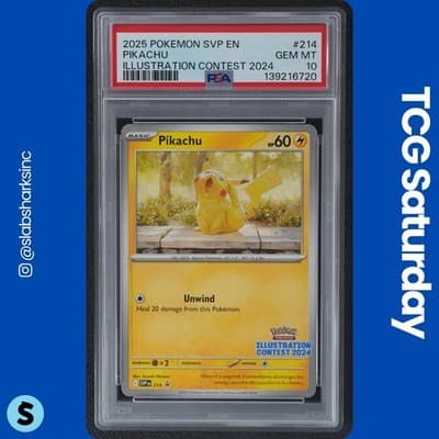 Sale 28410865
