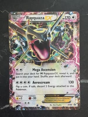 Sale 28350158