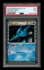 Sale 27702132