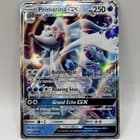 Sale 26550350