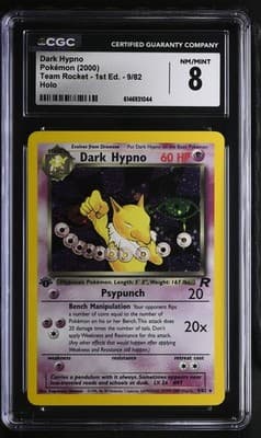 Sale 28172962