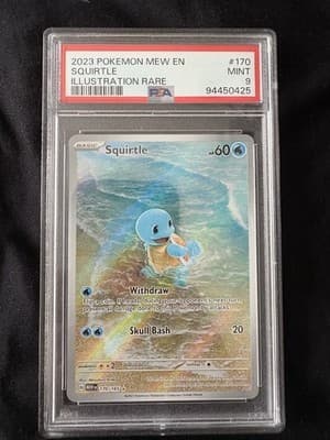 Sale 28401303