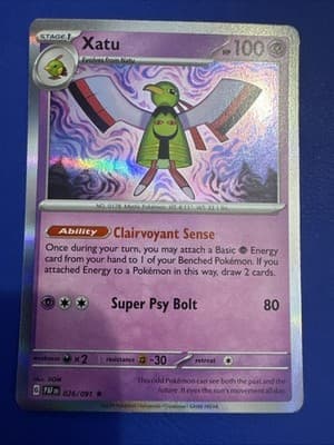 Sale 28215068