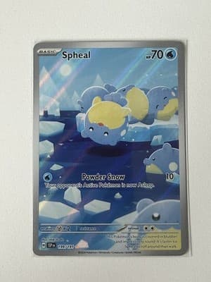 Sale 28410052