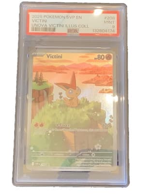 Sale 28405233