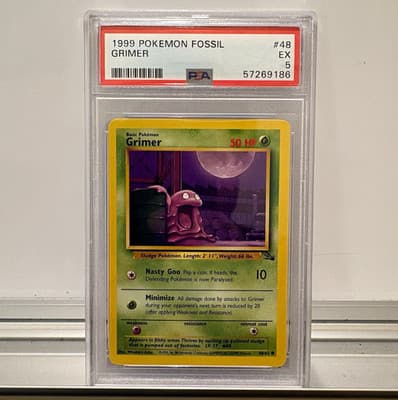 Sale 28431416
