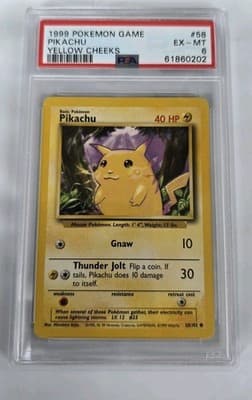 Sale 28481377