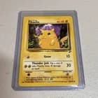 Sale 27393108