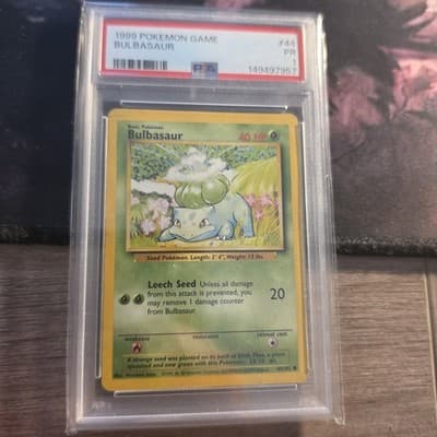 Sale 28451502