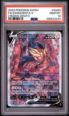 Sale 28419894