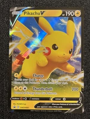 Sale 28415840
