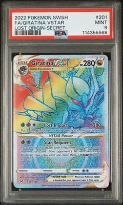 Sale 28361610