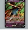 Sale 28077565