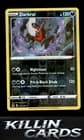Sale 28106385