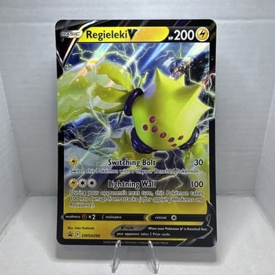 Sale 28209079