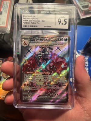 Sale 28410839